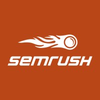 SEMrush Israel logo - Similar company to Panelview Israel