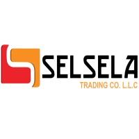 Selsela Trading Co. LLC logo - Similar company to Glitz Media Group
