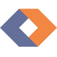 IRKO Outsourcing logo - Similar company to Advys Contabilidade