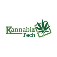 Kannabiz Tech logo - Similar company to Illuminated Extractors