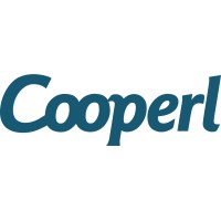 Cooperl do Brasil logo - Similar company to Zuo Zestful Urban Office