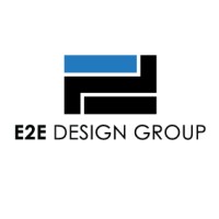 E2E Design Group logo - Similar company to Argall