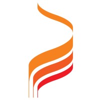 Prasad Corporation Pvt. Ltd. logo - Similar company to Rammohan