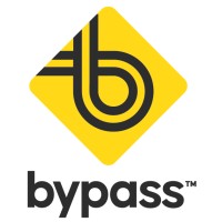 bypass logo - Similar company to Lightstyle Creative - Web Design & Development, Digital Marketing & Photography