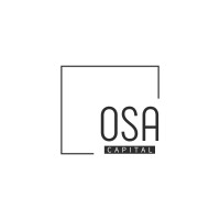 Osa Capital LLC logo - Similar company to Kingscrowd