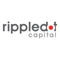 Rippledot Capital logo - Similar company to Widus Partners