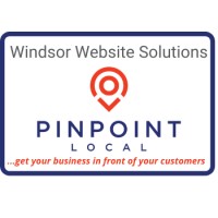 Pinpoint Local Windsor