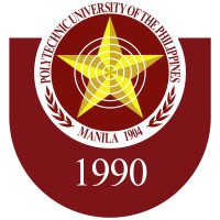 PUP Open University System logo - Similar company to Ateneo Graduate School Of Business Official