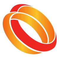 Cantlie, Executive Career and Recruitment Strategist logo - Similar company to Bookssorted Payroll And Bookkeeping Services