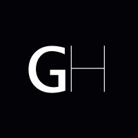 Garland Holdings logo - Similar company to 3Dtech Oy