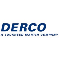 Derco logo - Similar company to Cocoon, Inc.