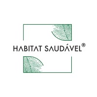 Habitat Saudável - Architecture and Consulting logo - Similar company to Cp3D Architecture, Design & Visualisation