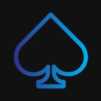 Aceful AI logo - Similar company to Pyxis Hub