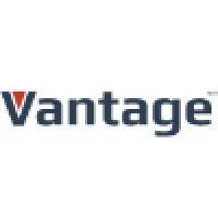 Vantage Card Services, Inc. logo - Similar company to James Doehlert & Associates