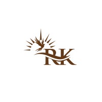 Rising Kee logo - Similar company to Www.Tipscare.Com