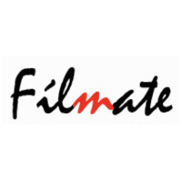 FILMATE CREACIONES SL logo - Similar company to Filmate