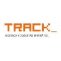 Track Asistencia