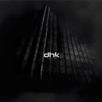 DHK Designs logo - Similar company to Design Interactive