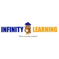 Infinity Learning logo - Similar company to Infinity Learning