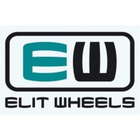 ELIT WHEELS logo - Similar company to Gfe Group