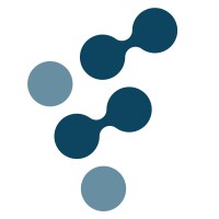FRONTSIDE Electronics AB logo - Similar company to Propoint Ab