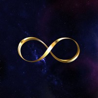 Pérception logo - Similar company to Ftg