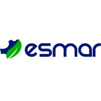 ESMAR logo - Similar company to Design For Change