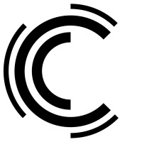 CITORYCTECH CO LTD logo - Similar company to 北京极海纵横信息技术有限公司