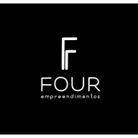 FOUR Empreendimentos