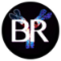 Biotechnology Resume logo - Similar company to University Of Sydney Biology Society