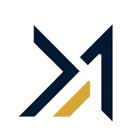 R&M International Trade Consulting logo - Similar company to K-Cafta
