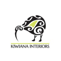 Kiwiana Interiors logo - Similar company to Maxion Design