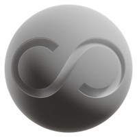 Infinity Digital logo - Similar company to Infinity Studio