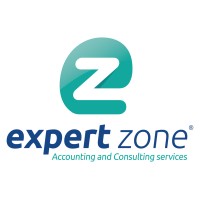 Expert Zone - Business Consulting logo - Similar company to Tropitel Group