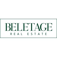 Beletage UG logo - Similar company to Wohnparc Stumpp