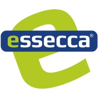 Essecca Gmbh