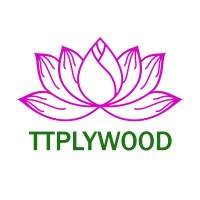 TT PLYWOOD - Manufacturer Supplier Plywood In Vietnam logo - Similar company to Wood Processing Centre