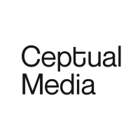 Ceptual Media logo - Similar company to Weblogs Sl