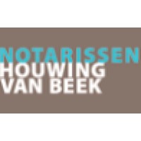 Notarissen Houwing van Beek logo - Similar company to Insolad