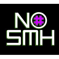 NOSMH logo - Similar company to Hoffman Miller Advertising