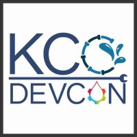 KCC DEVCON PVT LTD logo - Similar company to B R Irrigation System