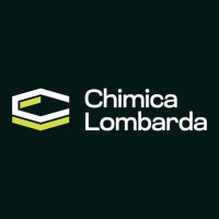 Chimica Lombarda S.r.l. logo - Similar company to Nobel Precision
