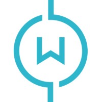 Gws Hub
