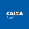 CAIXA Asset logo - Similar company to Prunus