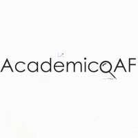 Académico AF logo - Similar company to Sertisa Group