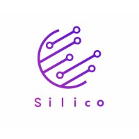 Silico LLC logo - Similar company to Silicolife.