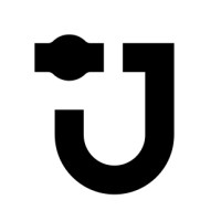 Joolify logo - Similar company to Cgworks