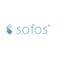 SOFOS, a. s. logo - Similar company to Nobile Tech