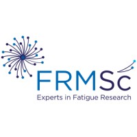 FRMSc logo - Similar company to Safte-Fast