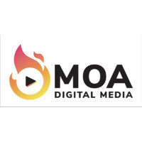 MOA Digital Media Pte Ltd logo - Similar company to Innovatif+